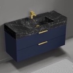 Nameeks DERIN952 Vanity Finish